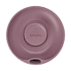 thumbnail image 3 of Vaso para café owala smoothsip de 20oz (591ml) de acero inoxidable térmico color spring revival, 3 of 3