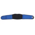 thumbnail image 2 of Support Tourmaline Therapy Waist Belt Self Heating Alleviate Muscle Pain Adjustable Comfortable Breathable Lower Back Brace For Cold Weather Elderly, 2 of 8