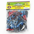 thumbnail image 1 of Magnetic Foam Small Uppercase Letters, 1 of 1
