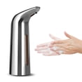 thumbnail image 4 of Distributeur Automatique 400ml Distributeur Intelligent Sans Contact, 4 of 7