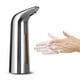 thumbnail image 2 of Dispensador Automático Smart 400ml Smart Sensing Smart Sin Contacto Dispensador de JABÓN, 2 of 7