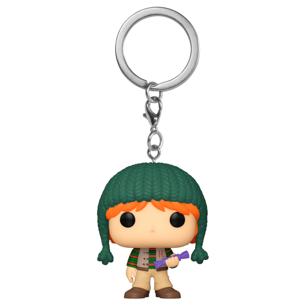 where to buy funko pop keychains