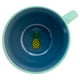 thumbnail image 4 of Taza Jumbo Bitono De Cerámica, Stitch Hawaii Tropical, Disney Clásicos, Capacidad 820 Ml, 4 of 4