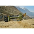 thumbnail image 4 of Alpen Electric Pruning Shear Wildhorn A-40, 4 of 8