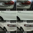 thumbnail image 5 of Car Body Sheet Metal Paintless Dent Plastic Puller Kit Auto Hail Pit Removal Repair, 5 of 5