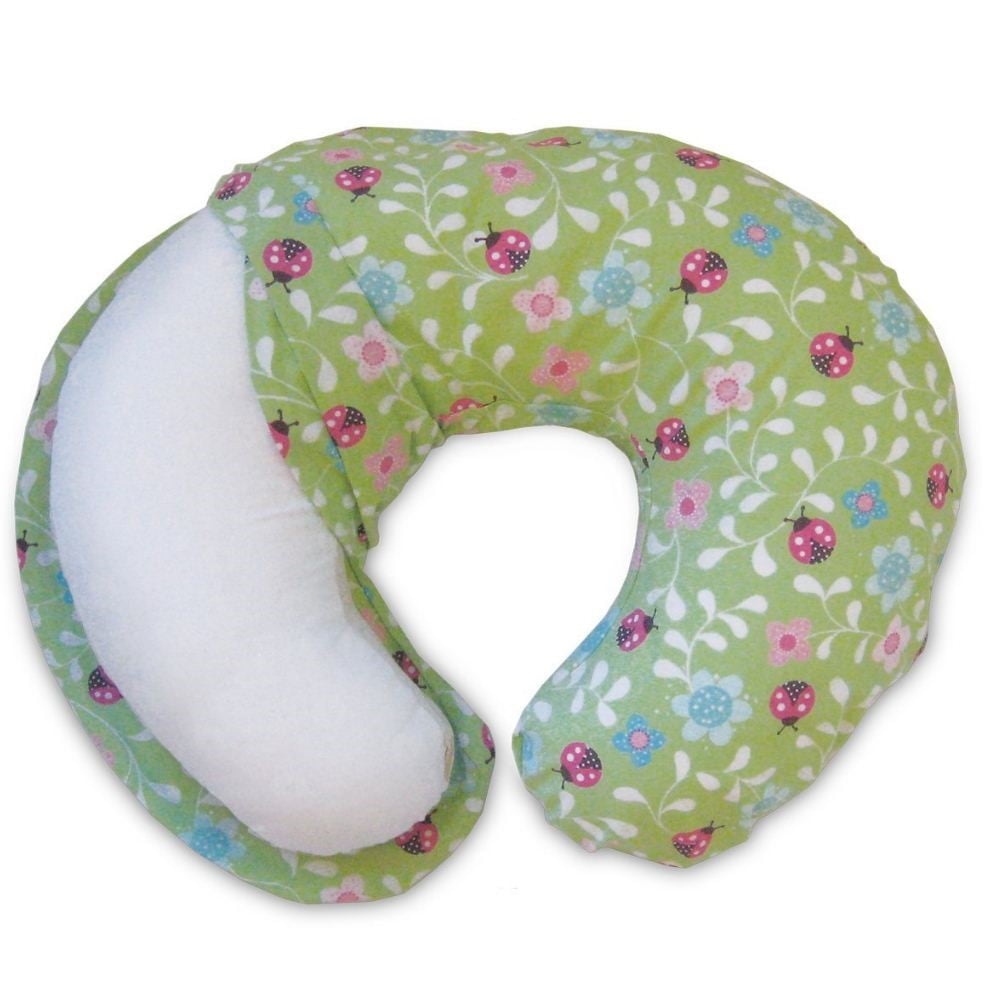 Original Boppy Pillow Slipcover Classic