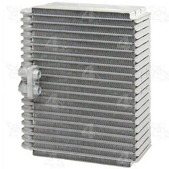 Four Seasons A/C Evaporator Core P/N:54730 Fits select: 1995-2004 TOYOTA TACOMA