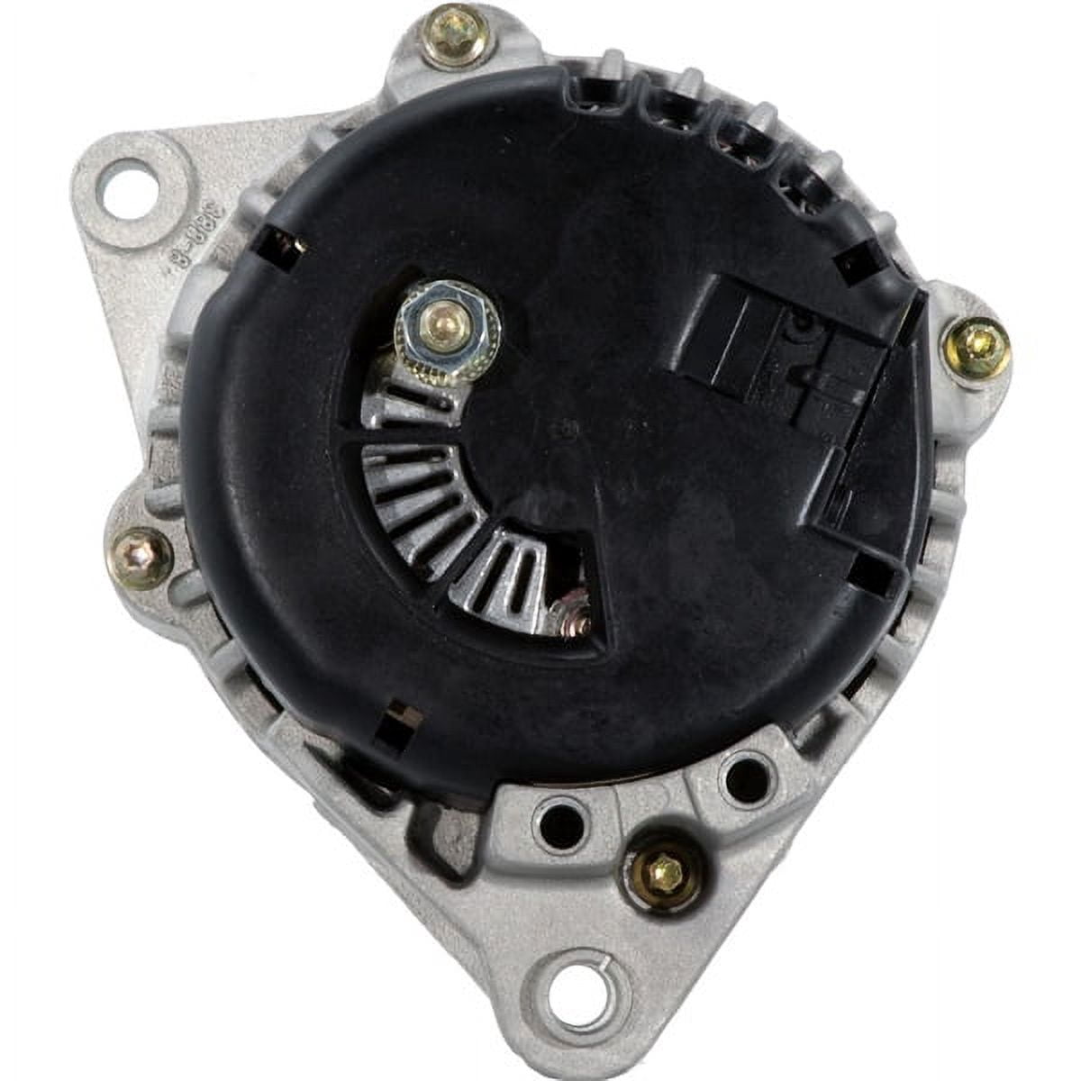 ACDelco Gold 335-1228 Alternator Fits select: 1995-1997 CHEVROLET LUMINA, 1995-1998 CHEVROLET MONTE CARLO