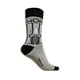 thumbnail image 2 of Calceta de Algodón Noma Outfitters Monopoly Mr. Monopoly Carcel Unitalla, 2 of 4