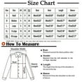 thumbnail image 3 of Blusa de malla transparente de manga larga sin costuras para mujer, 3 of 4