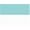 Sea Green/ White, variant on - The Barnes Cap - 5056 - Sea Green/ White - Size: Adjustable