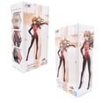 thumbnail image 4 of Figura coleccionable Bandai Evangelion ASUKA, 4 of 5