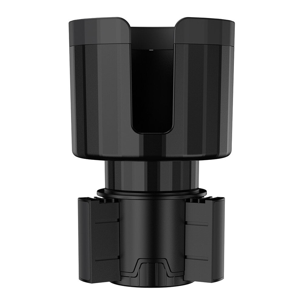 Car Cup Holder Expander Retractable Automotive Cup Holder Drinking Cup