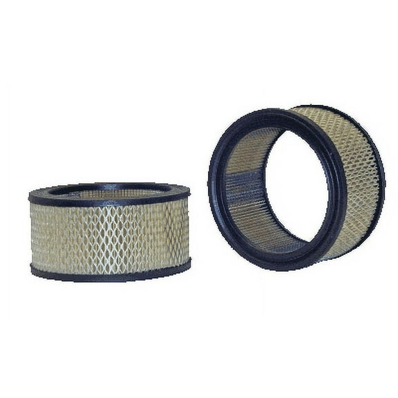 WIX Air Filter 42299