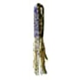 thumbnail image 2 of Strike King Lures Coffee Tube Regular,Goby Lishish, 2 of 3