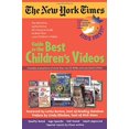 thumbnail image 1 of The New York Times Guide des Meilleures Vidéos pour Enfants, 1 of 1