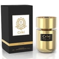 thumbnail image 1 of Perfume Emper Criki Absolute Eau de Parfum 100 ml unisex, 1 of 3