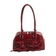 thumbnail image 5 of 2 Piezas De Bolso De Hombro De Cuero PU Para Mujer, Bolso De Hombro Para Mujer, 5 of 8