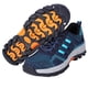 thumbnail image 2 of Zapatos de seguro laboral,Botas de trabajo de seguridad laboral a prueba de pinchazos de moda Zapatos de trabajo de seguridad Rendimiento finamente ajustado Jadeshay A, 2 of 8