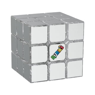 Toy Puzzles for Problem Solving: Boost Brainpower and Creativity