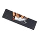 thumbnail image 5 of Longboard Grip Tapes Sheet Dancing Board  B si shamjiam Longboard Grip Tapes, 5 of 5