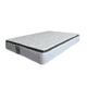 thumbnail image 2 of Colchón Queen Size en Caja Bio Mattress de Memory Foam y Resortes Modelo Bamboo, 2 of 11