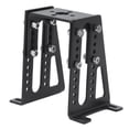 thumbnail image 3 of Model Airplane Motor Mounting Aluminium Alloy Removable Installation Support Bracket Adjustable Stand for Different Size Motors, 3 of 7