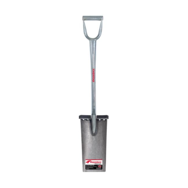 walmart spade shovel