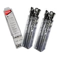 thumbnail image 1 of Juego de Brocas y Cinceles Makita 20 Pzas D-45820, 1 of 4