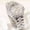SL, variant on RKSTN Watches for Women CherryshirleyLuxury Diamond Watch Quartz Watches Stainless Steel Strap Watches