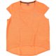 thumbnail image 1 of ASICS Camiseta básica para mujer Ventilate 700 M, 1 of 2