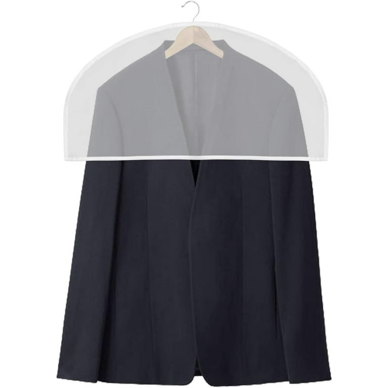 Cover jackets for dresses sales