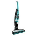 thumbnail image 2 of Bissell Homecare Bissell ReadyClean Cordless Upright Vacuum Cleaner, 2 of 8