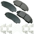 thumbnail image 4 of Disc Brake Pad Set, 4 of 5