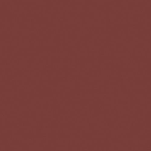 Spiced Berry
