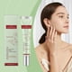 thumbnail image 1 of Puntoco Crema facial lisa Crema calmante para personas perezosas Embellecedora Hidratante Corrector Maquillaje Maquillaje nude Iluminador de la piel 15 ml, 1 of 5