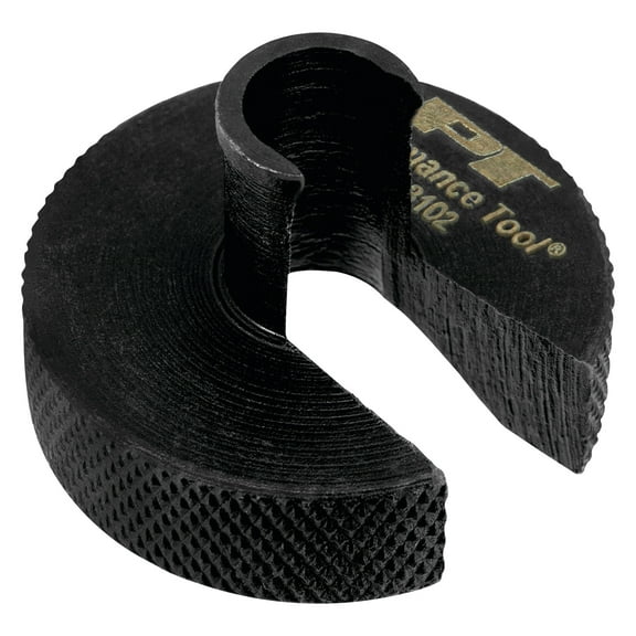 Performance Tool W83102 Quick Disconnect Tool for Ford EFI Fuel Lines and GM Transmission Cooler Lines