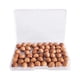 thumbnail image 5 of Yuarrent 30pcs Map Thumbtacks Push Pin Portable Tool Pin Painting Supplies Tacks Pushpin Wall Thumbs Studs School Photos Type3 NO3, 5 of 6