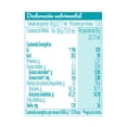 thumbnail image 4 of Leche Condensada La lechera Lata 385g, 4 of 5