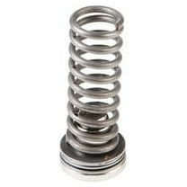 Melling Engine Camshaft Thrust Button P/N:CB300 Fits select: 1989-1993 OLDSMOBILE CUTLASS CIERA, 1989-1993 BUICK CENTURY