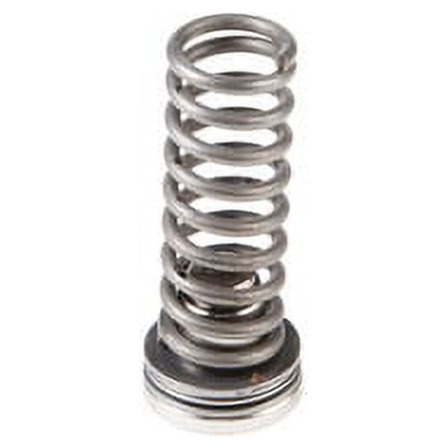 Melling Engine Camshaft Thrust Button P/N:CB300 Fits select: 1989-1993 OLDSMOBILE CUTLASS CIERA, 1989-1993 BUICK CENTURY