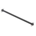 thumbnail image 3 of RC Drive Shaft For 4WD Brushless SCT 1/10 RC Car Drive Shaft Replacement Parts, 3 of 8