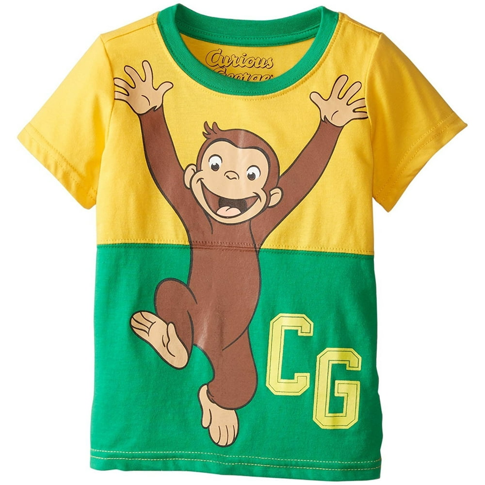george tee shirts bulk