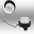 thumbnail image 2 of Phyun Fuel Filler Gas Cap 42031aj000 for Subaru Legacy & Outback 2010-2014, 2 of 5