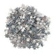 thumbnail image 1 of Party Stars Table Confetti, Scatter de la estrella de la boda, tabla de la chispa asperja, Decoración de la Navidad, Scatter de la tabla del partido, cumpleaños, estrella de cinco puntos, 1 of 7