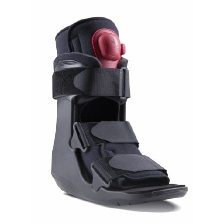 cam walker boot walmart