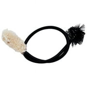 HERCO SAX SWAB NECK CLEANER