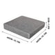 thumbnail image 3 of Tapete de escritorio, cojín de asiento, almohadillas para silla, cojín de esponja, cojín de sofá de madera maciza de terciopelo, cojín de ventana, cojín de tatami cálido y cómodo, funda de cojín, 3 of 3