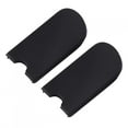 thumbnail image 3 of Zerodis Thumb Rest, Sax Thumb Rest Pad, Comfortable For Saxophone Lover Musical Instrument Soprano Alto Tenor Sax Beginners, 3 of 8