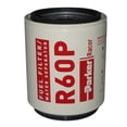 thumbnail image 2 of Racor Filters R60P Racor Spin On Filters   Replacement Elements, 2 of 2